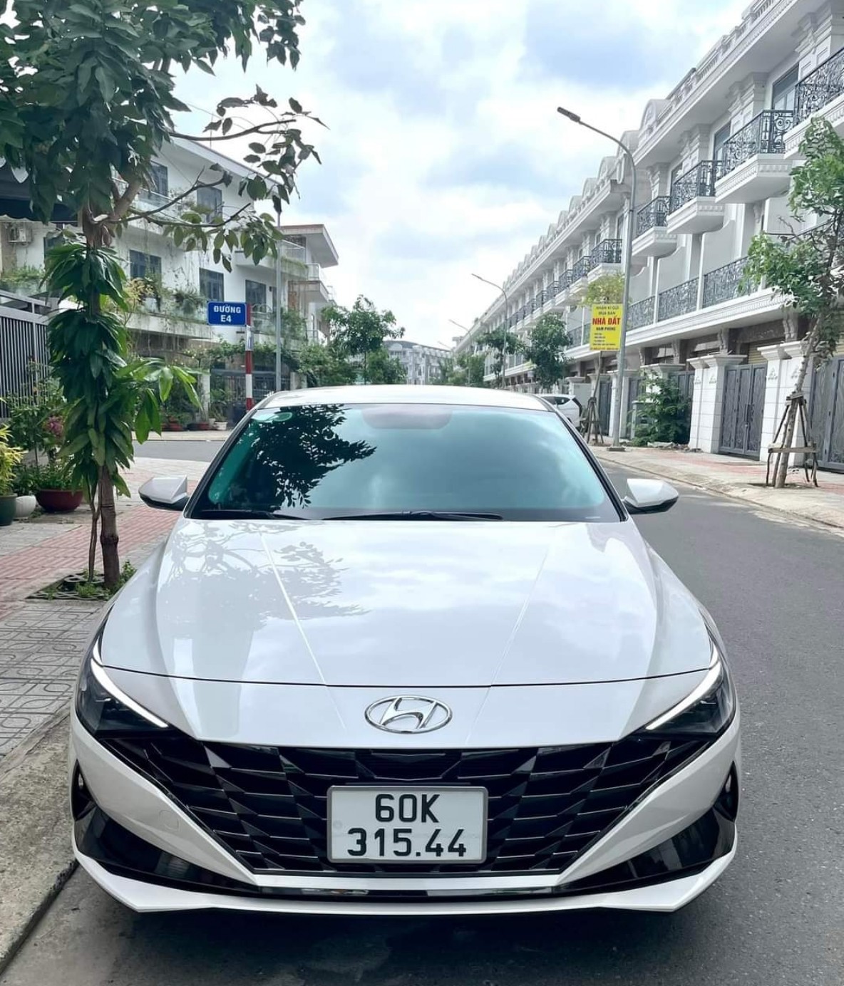 Taxi Cầu Ngang Trà Vinh - Hotline 0773.730.730